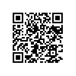 SIT1602BI-31-33E-35-840000T QRCode