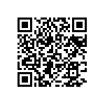 SIT1602BI-31-33E-38-000000T QRCode