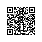 SIT1602BI-31-33E-38-000000X QRCode