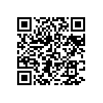 SIT1602BI-31-33E-38-400000T QRCode