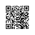 SIT1602BI-31-33E-38-400000X QRCode