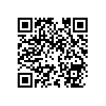 SIT1602BI-31-33E-48-000000Y QRCode