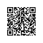 SIT1602BI-31-33E-50-000000T QRCode