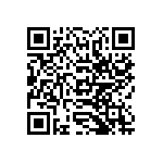 SIT1602BI-31-33E-60-000000T QRCode