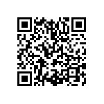 SIT1602BI-31-33E-65-000000T QRCode