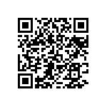 SIT1602BI-31-33E-66-666000X QRCode