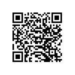 SIT1602BI-31-33E-66-666600X QRCode