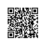 SIT1602BI-31-33E-7-372800Y QRCode