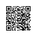 SIT1602BI-31-33E-75-000000T QRCode