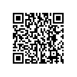 SIT1602BI-31-33E-77-760000T QRCode