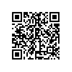 SIT1602BI-31-33E-77-760000Y QRCode