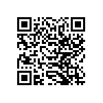 SIT1602BI-31-33N-18-432000T QRCode