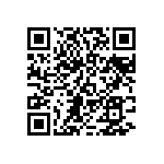 SIT1602BI-31-33N-19-200000X QRCode