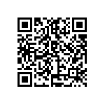 SIT1602BI-31-33N-24-000000T QRCode