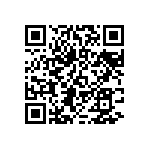 SIT1602BI-31-33N-26-000000T QRCode