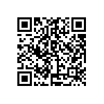 SIT1602BI-31-33N-30-000000Y QRCode