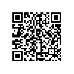 SIT1602BI-31-33N-33-330000T QRCode