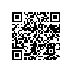 SIT1602BI-31-33N-33-330000X QRCode