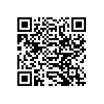 SIT1602BI-31-33N-33-333330T QRCode