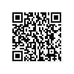 SIT1602BI-31-33N-37-500000T QRCode