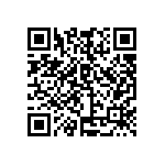 SIT1602BI-31-33N-4-096000T QRCode