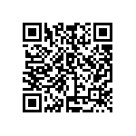 SIT1602BI-31-33N-4-096000Y QRCode