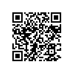 SIT1602BI-31-33N-40-500000Y QRCode