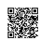 SIT1602BI-31-33N-54-000000X QRCode