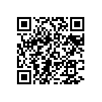 SIT1602BI-31-33N-62-500000Y QRCode