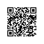 SIT1602BI-31-33N-66-666000Y QRCode