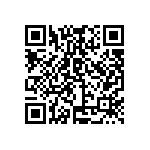 SIT1602BI-31-33N-7-372800T QRCode