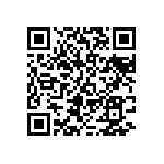 SIT1602BI-31-33N-74-175824T QRCode