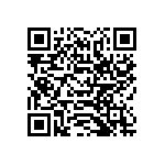 SIT1602BI-31-33N-74-175824Y QRCode