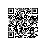 SIT1602BI-31-33N-75-000000T QRCode