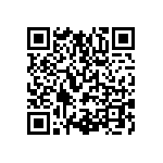 SIT1602BI-31-33N-77-760000T QRCode