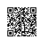 SIT1602BI-31-33S-10-000000T QRCode