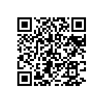 SIT1602BI-31-33S-28-636300T QRCode