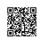 SIT1602BI-31-33S-28-636300Y QRCode