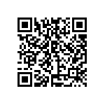 SIT1602BI-31-33S-3-570000T QRCode