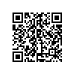 SIT1602BI-31-33S-30-000000Y QRCode