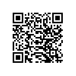 SIT1602BI-31-33S-31-250000X QRCode