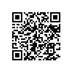 SIT1602BI-31-33S-33-330000T QRCode