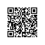 SIT1602BI-31-33S-33-333000Y QRCode