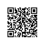 SIT1602BI-31-33S-4-000000T QRCode