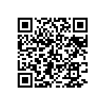 SIT1602BI-31-33S-40-500000T QRCode