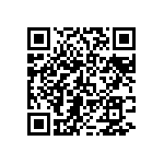 SIT1602BI-31-33S-40-500000Y QRCode