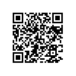 SIT1602BI-31-33S-60-000000X QRCode