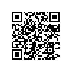 SIT1602BI-31-33S-62-500000Y QRCode