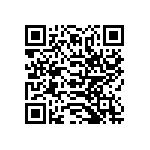 SIT1602BI-31-33S-65-000000X QRCode