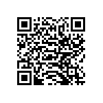 SIT1602BI-31-33S-66-666660Y QRCode